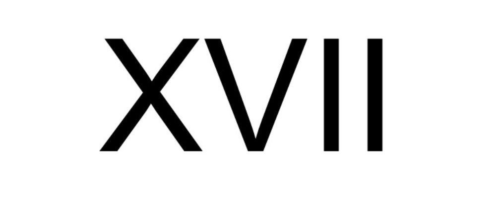 27-numero-romano-web