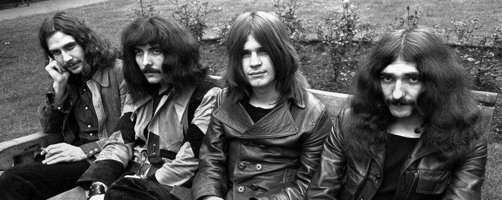 black-sabbath-web