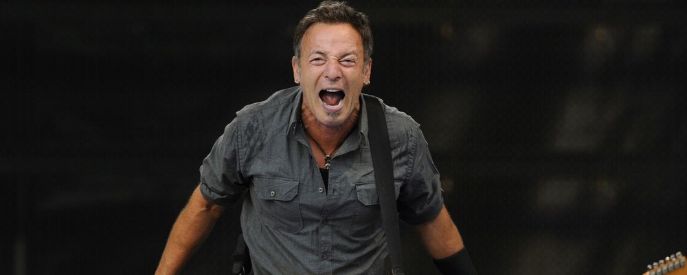 bruce-springsteen-web