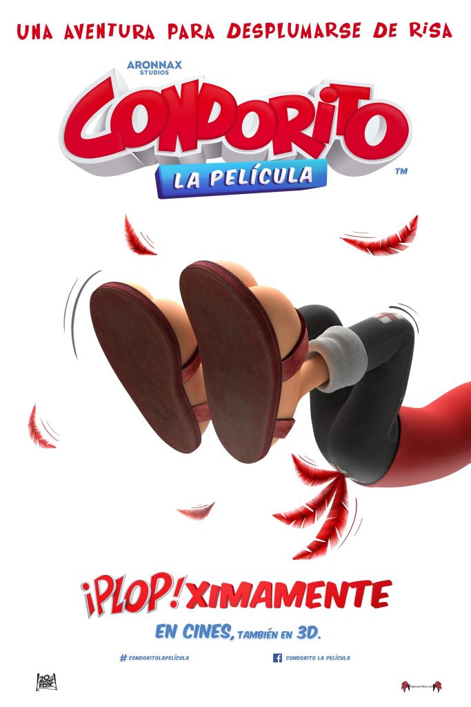 cndr_sq410_sh0020_v2