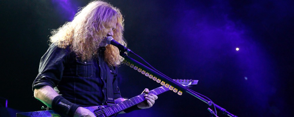 davemustaine1