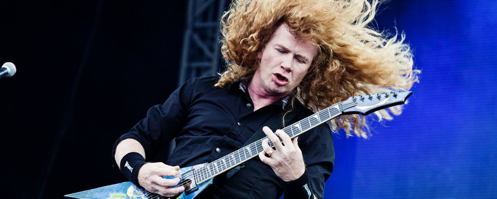 dave-mustaine-web