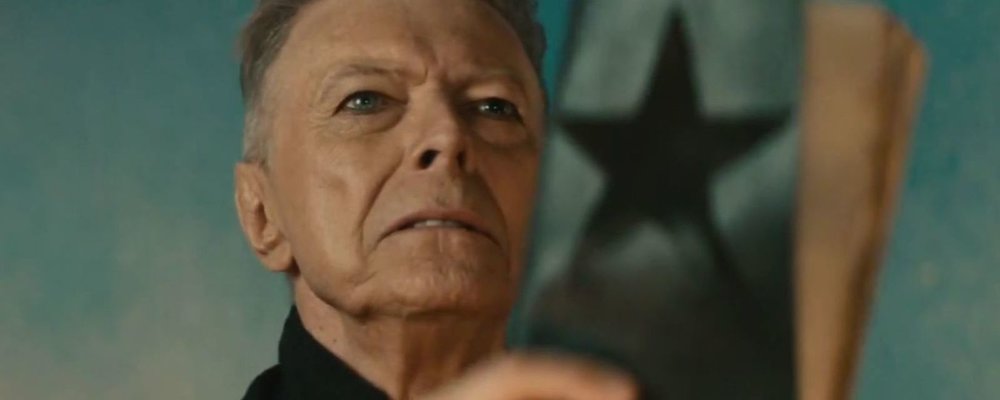 david-bowie-web