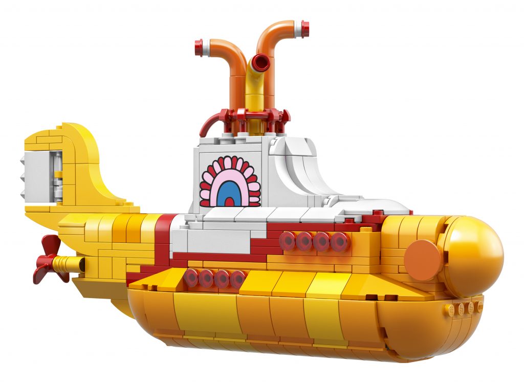 lego-2