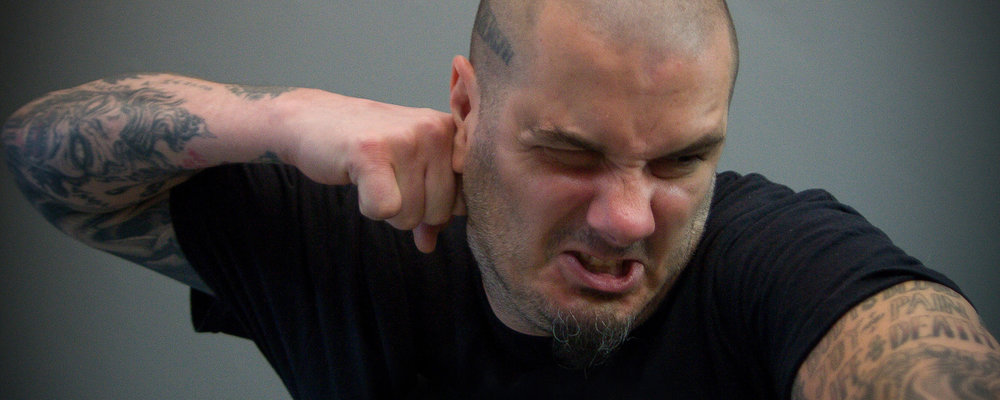 phil-anselmo-web