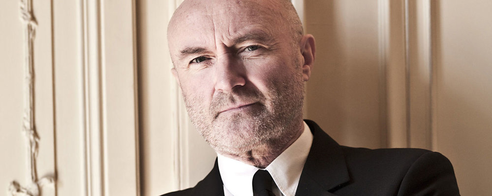phil-collins-web