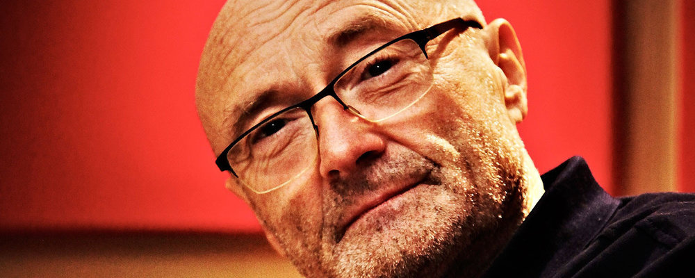 phil-collins-web
