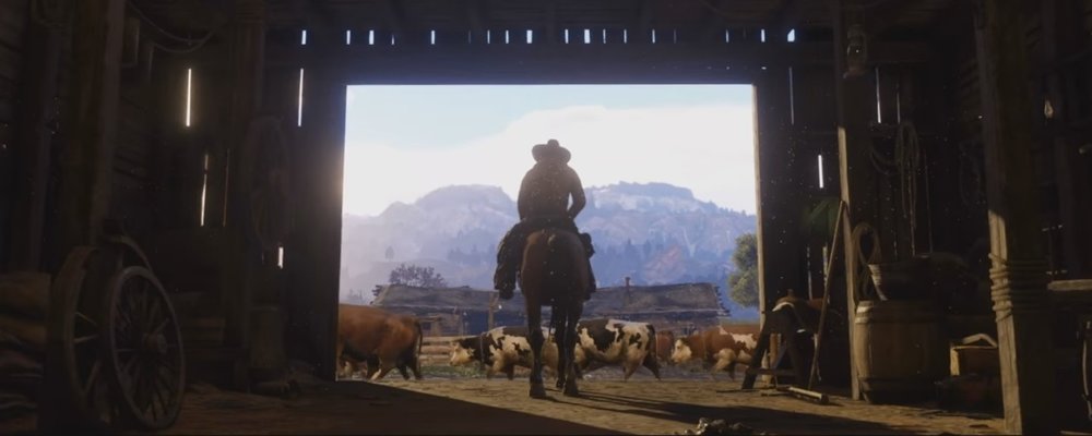 red-dead-redemption-2-web