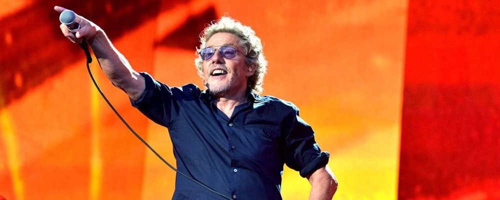 roger-daltrey-web