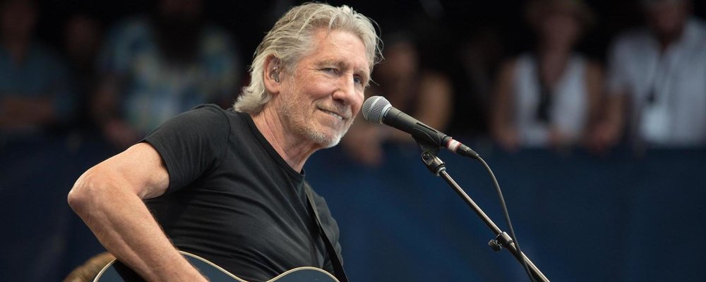 roger-waters-web