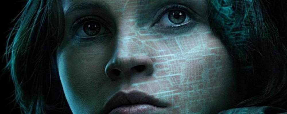 rogue-one-web