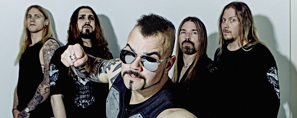 sabaton-2016-photo-credit-severin-schweiger-web