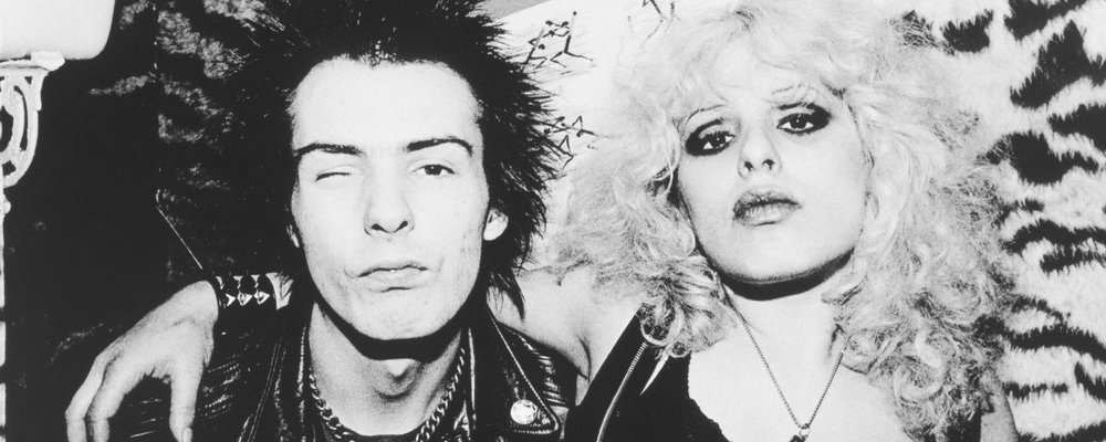 sid-vicious-nancy-web