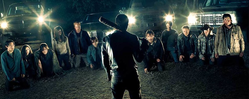 the-walking-dead-web