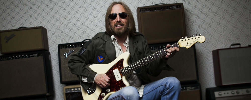 tom-petty-web