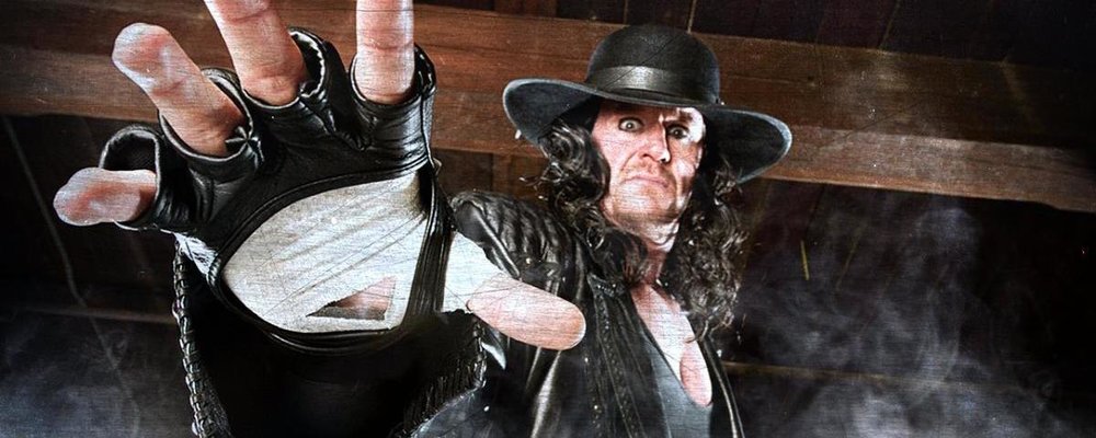 undertaker-web
