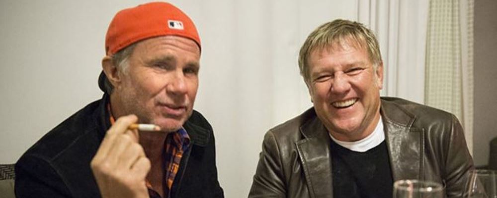 ?????????????????????????????????????????????????????????