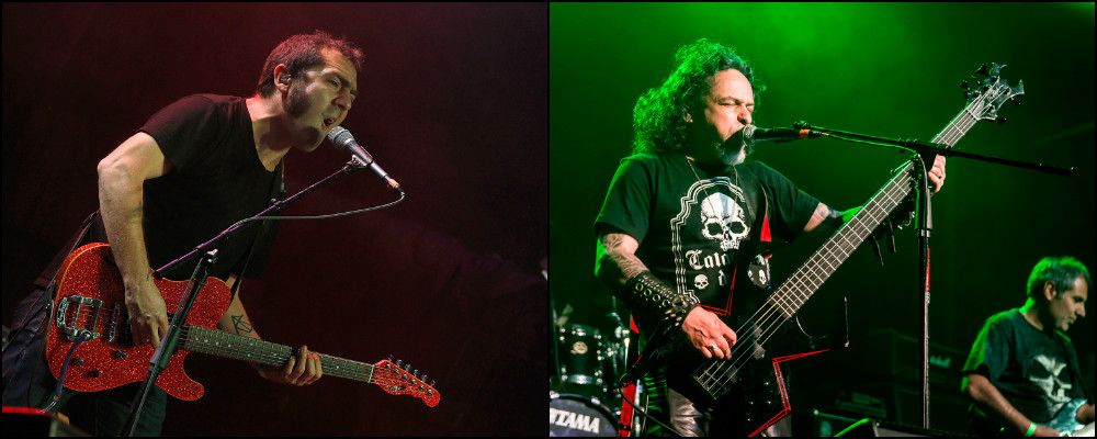 chile-rock-festival-galeria-web