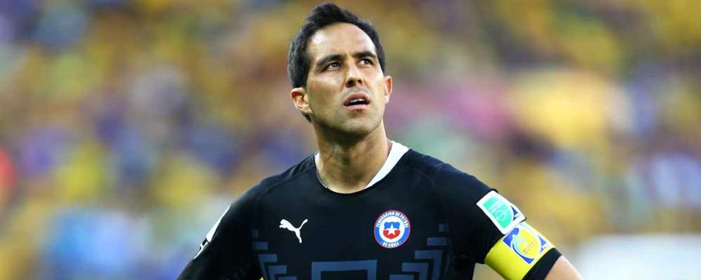 claudio-bravo-seleccion-negra-web