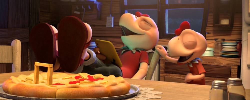 condorito-pelicula-teaser-02-web