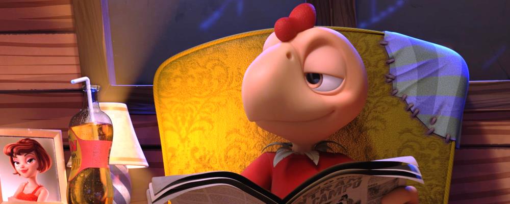 condorito-pelicula-teaser-web