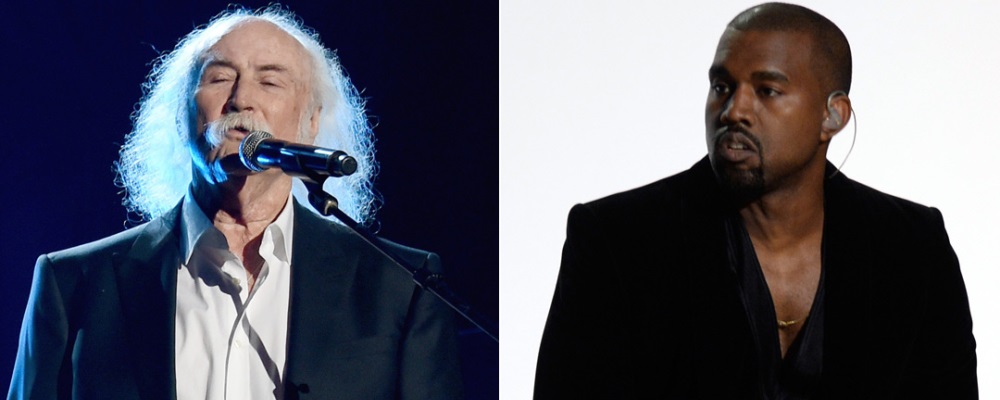 david-crosby-kanye-west-web