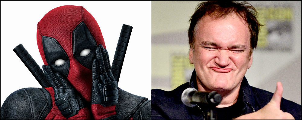 deadpool-quentin-tarantino-web