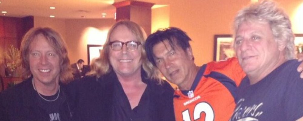 dokken-2016-reunion-web