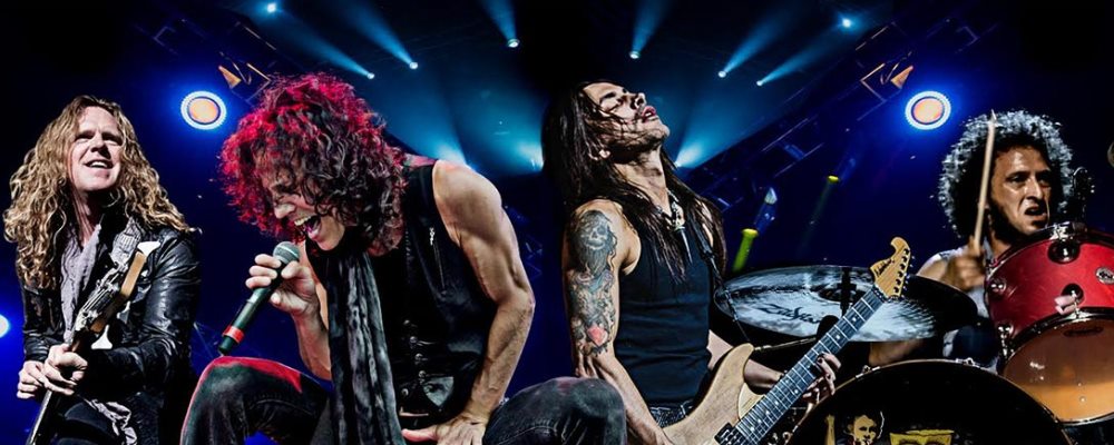 extreme-pornograffitti-25-aniversario-web