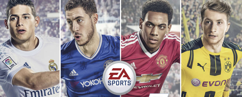 fifa-17-web