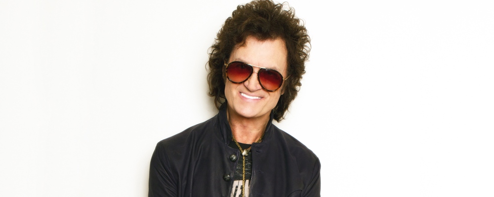 glenn-hughes-2016-promo-blanco-web