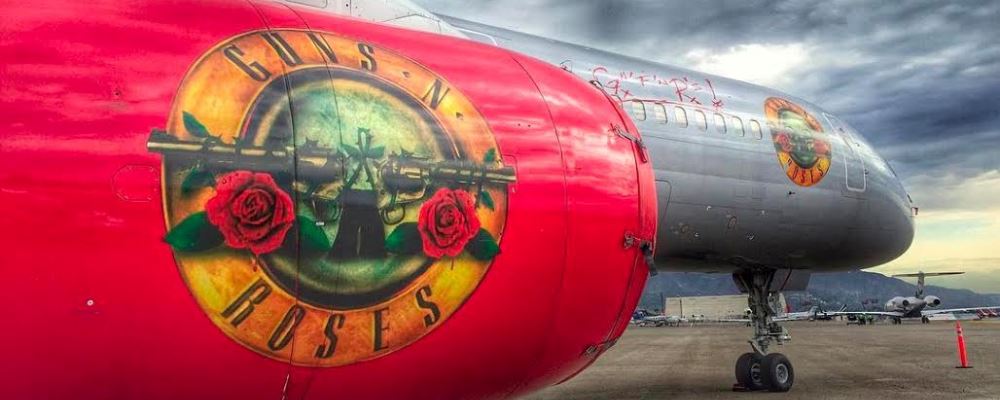 guns-n-roses-avion-gira-web