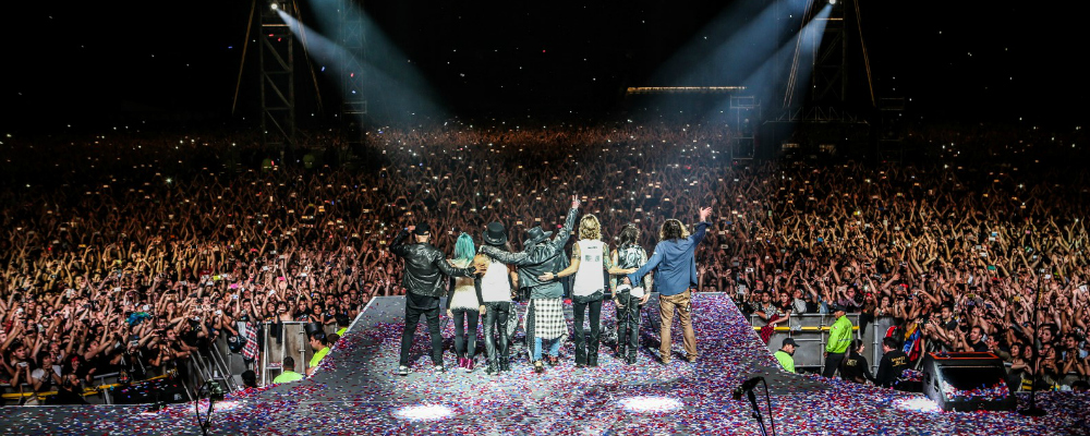 guns-n-roses-chile-2016-web