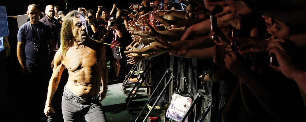 iggy-pop-chile-2016-web-02