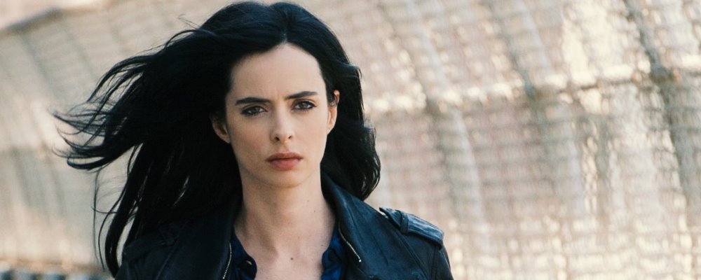 jessica-jones-netflix-web