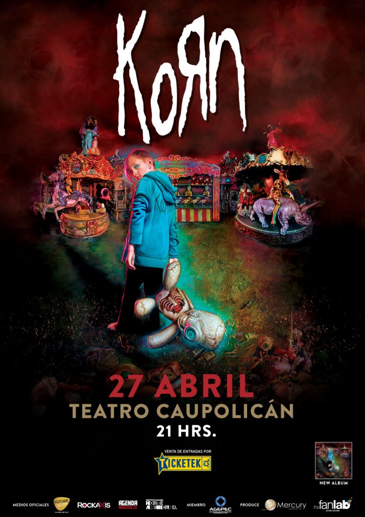 korn-chile-2017-afiche