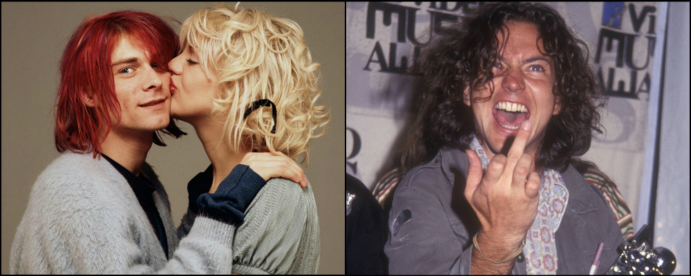 kurt-cobain-courtney-love-eddie-vedder-web
