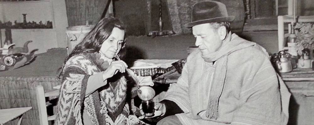 la-carpa-del-diablo-05-de-octubre-web