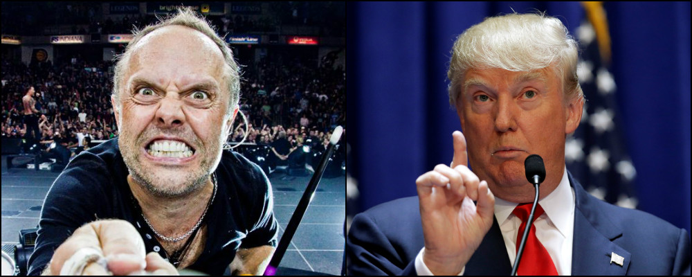lars-ulrich-donald-trump-web