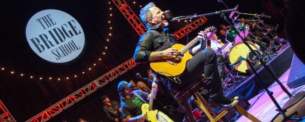 metallica-2016-bridge-school-web