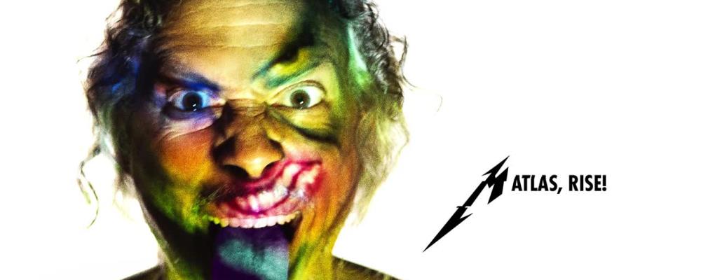 metallica-atlas-rise-web