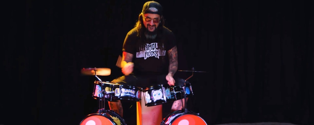 mike-portnoy-pokemon-web