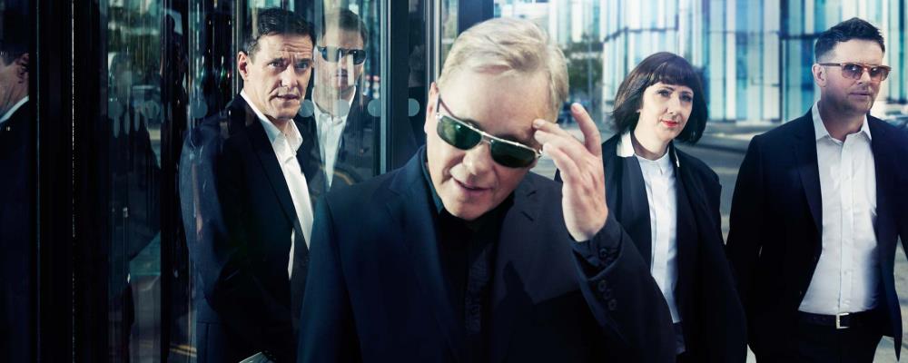 neworder_1800x12741-web