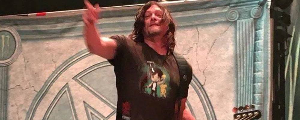 norman-reedus-anthrax-web