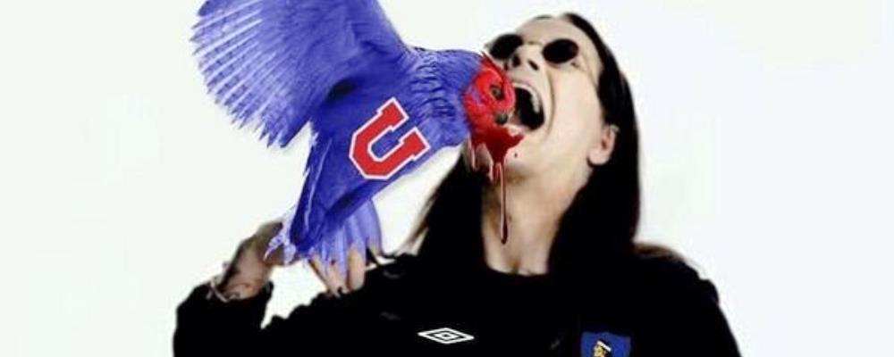 ozzy-osbourne-colo-colo-web