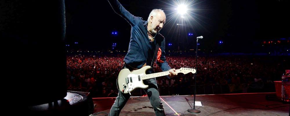 pete-townshend-2016-desert-trip-web
