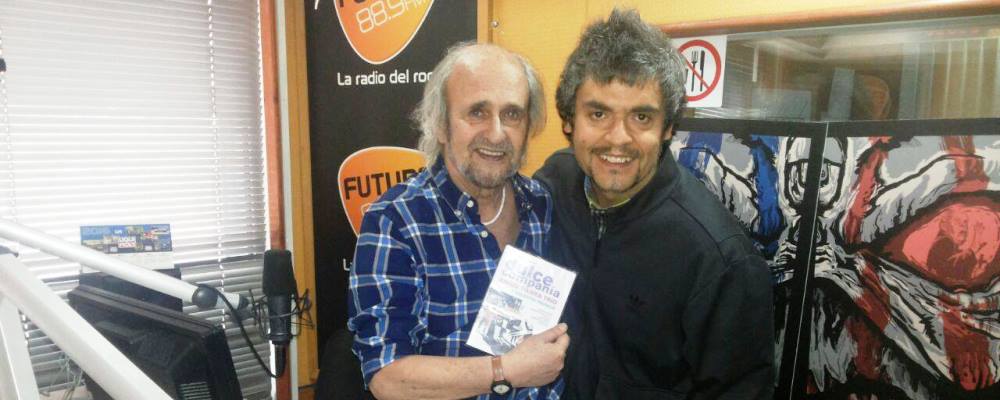 pirincho-angel-parra-web