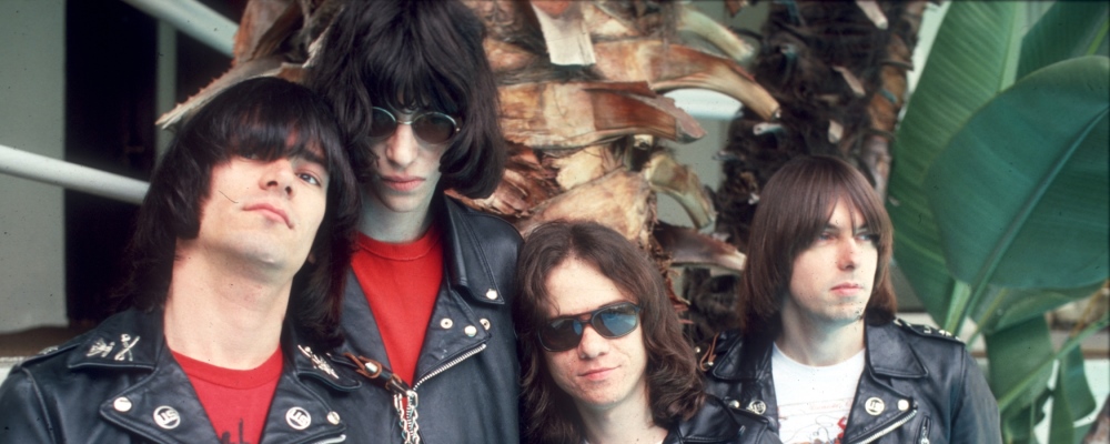 ramones-1976-color-web
