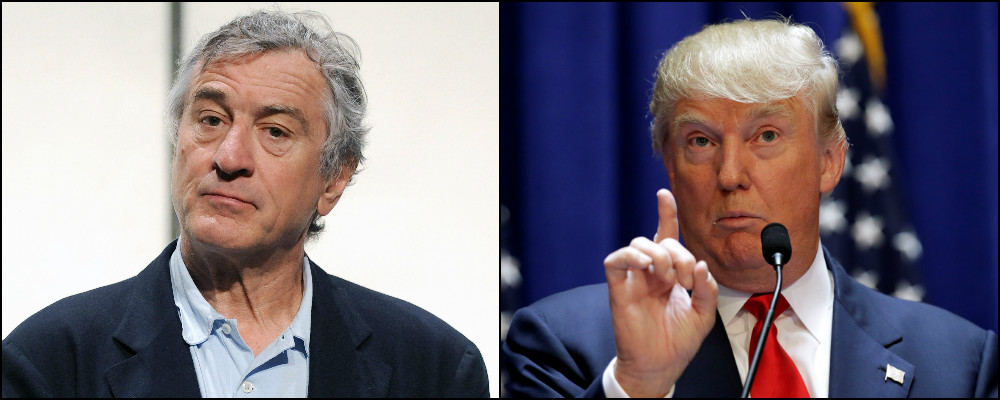 robert-de-niro-donald-trump-web