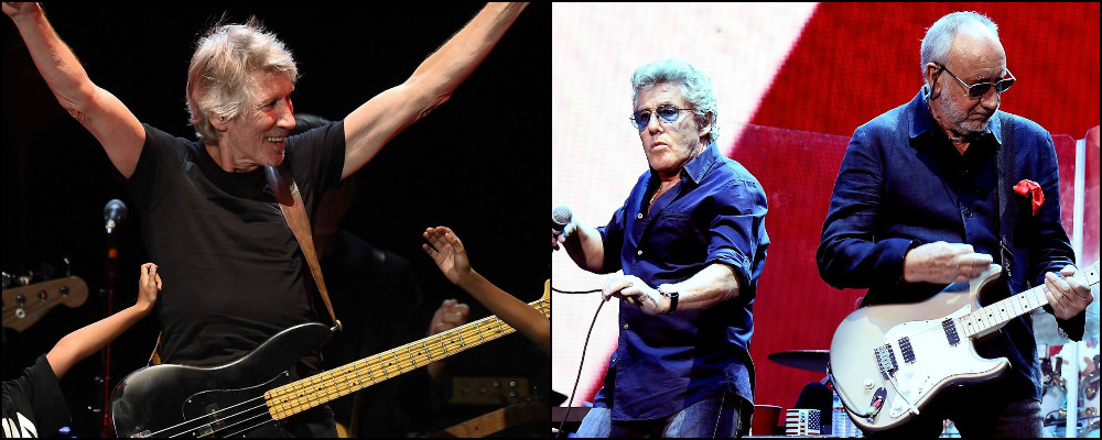 roger-waters-the-who-desert-trip-web